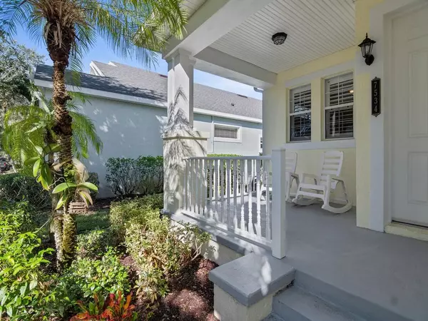 Vero Beach, FL 32966,7534 15th LN