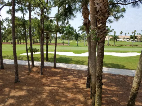 326 Brackenwood CIR 326, Palm Beach Gardens, FL 33418