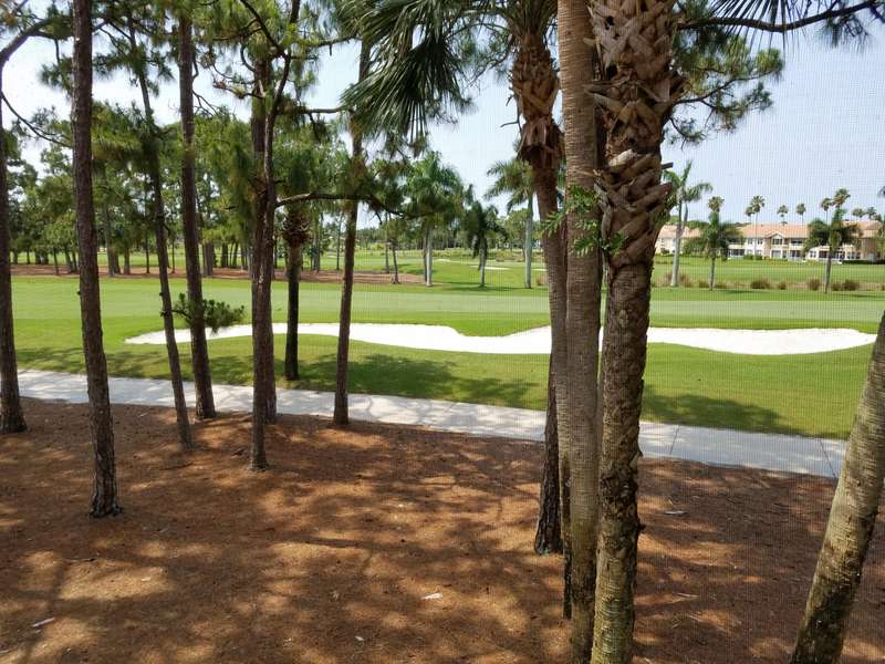 326 Brackenwood CIR 326, Palm Beach Gardens, FL 33418