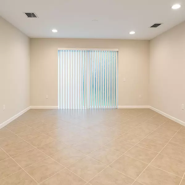 Fort Lauderdale, FL 33309,5124 NW 30 Terrace