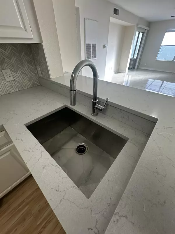 Delray Beach, FL 33445,1745 Palm Cove BLVD 3-103