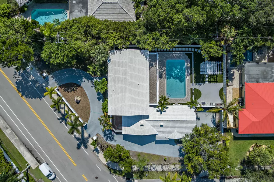 3517 N Flagler DR, West Palm Beach, FL 33407