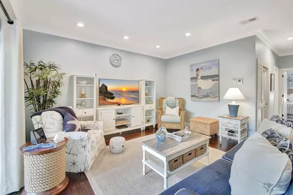 Boca Raton, FL 33433,6569 Via Regina 6569