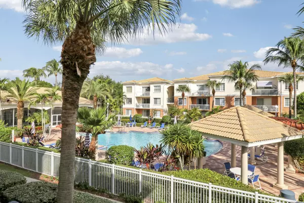 Palm Beach Gardens, FL 33418