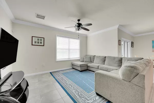 Vero Beach, FL 32968,2785 SW Granville MNR