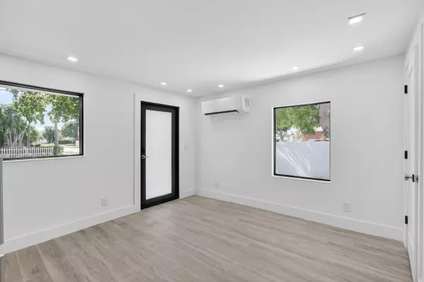 Delray Beach, FL 33444,515 NW 1st ST 1