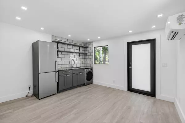 Delray Beach, FL 33444,515 NW 1st ST 1