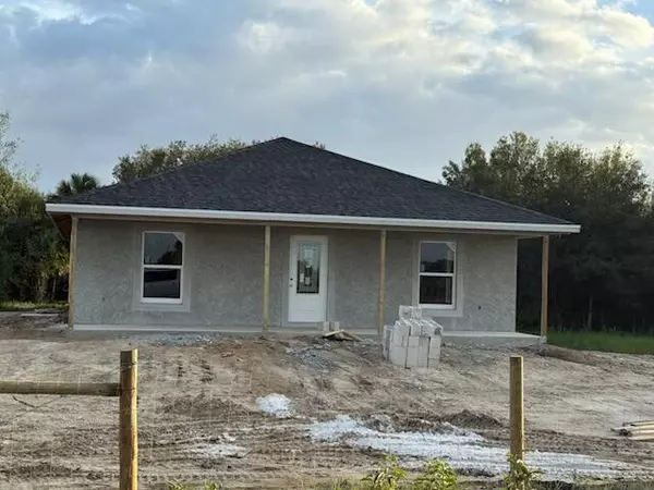 Okeechobee, FL 34972,18824 NW 242nd ST