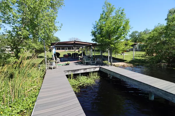 Okeechobee, FL 34974,12644 SE 108th DR