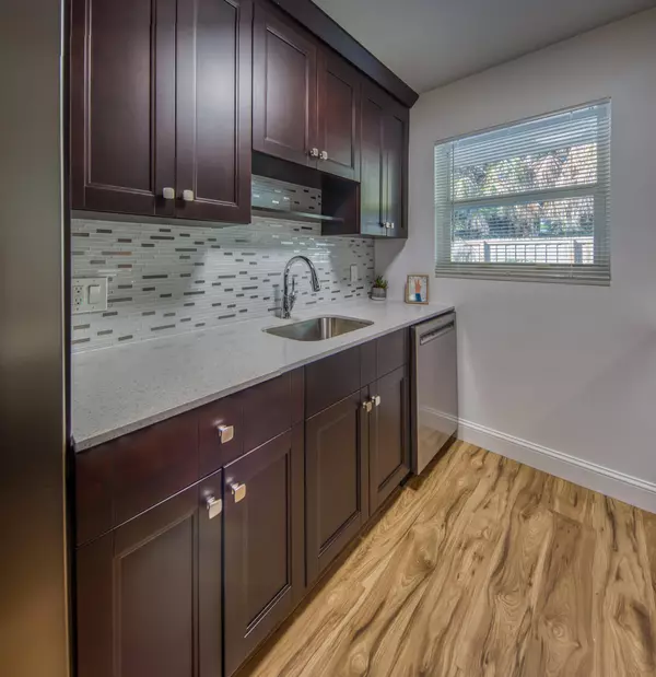 Lake Worth Beach, FL 33460,417 N K ST 3a