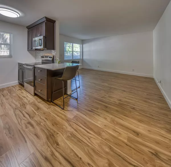 Lake Worth Beach, FL 33460,417 N K ST 3a