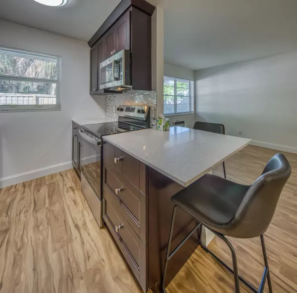 Lake Worth Beach, FL 33460,417 N K ST 3a