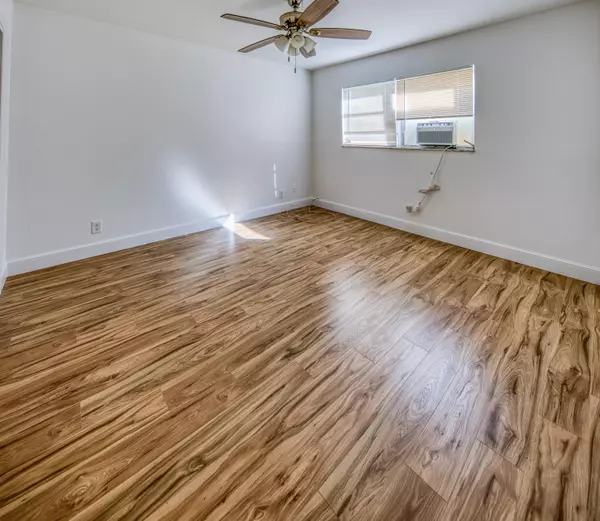 Lake Worth Beach, FL 33460,417 N K ST 3a