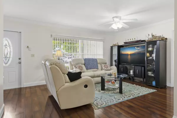 Hobe Sound, FL 33455,8685 SE Keathley CT