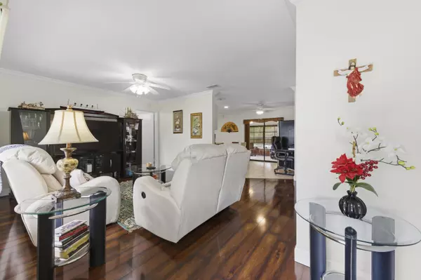 Hobe Sound, FL 33455,8685 SE Keathley CT