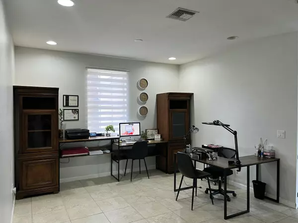 Port Saint Lucie, FL 34986,1452 NW Leonardo CIR