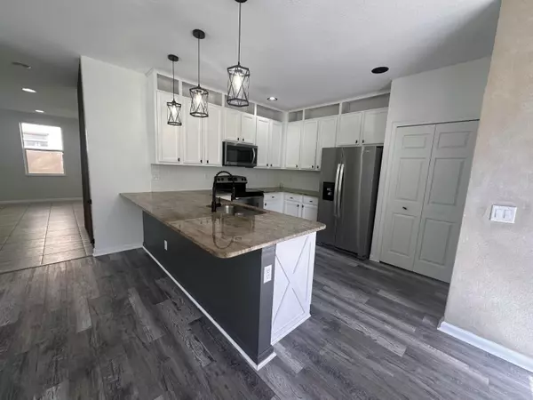 Port Saint Lucie, FL 34986,1452 NW Leonardo CIR