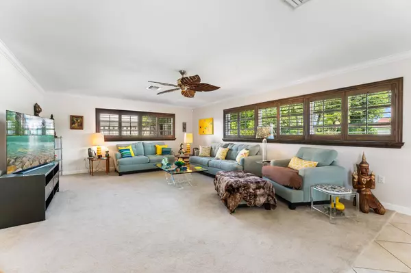 Lake Clarke Shores, FL 33406,8415 Pine Tree LN