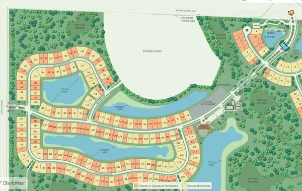 Stuart, FL 34997,10532 SW Zenith DR Oakhurst 116