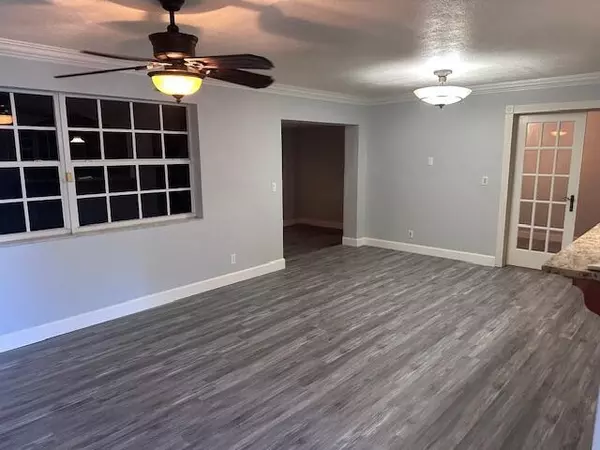 Fort Lauderdale, FL 33312,2800 SW 4th CT