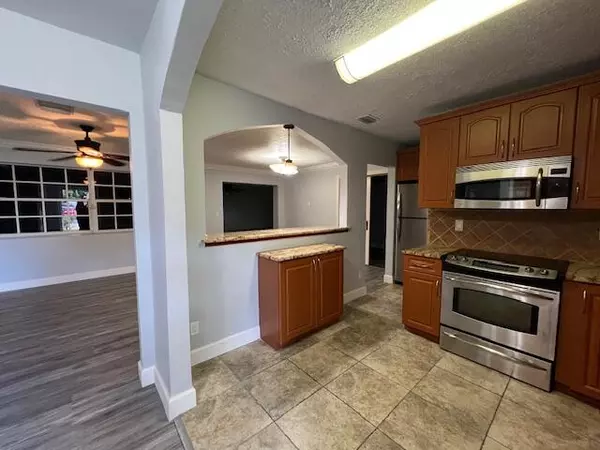 Fort Lauderdale, FL 33312,2800 SW 4th CT