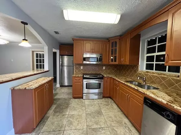 Fort Lauderdale, FL 33312,2800 SW 4th CT