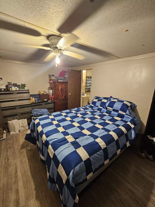 Okeechobee, FL 34974,7835 SE 60th DR