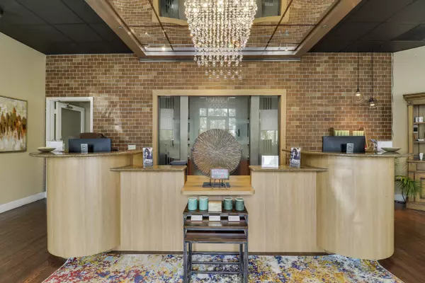 Port Saint Lucie, FL 34986,266 NW Peacock BLVD 104