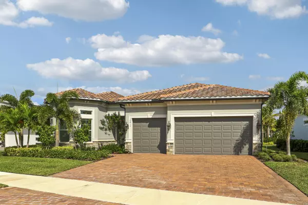 Palm Beach Gardens, FL 33412,10815 Stellar CIR