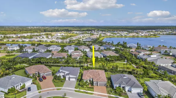 Palm Beach Gardens, FL 33412,10815 Stellar CIR