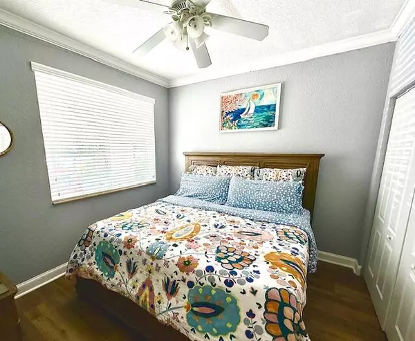 Palm City, FL 34990,6133 SW Bald Eagle DR