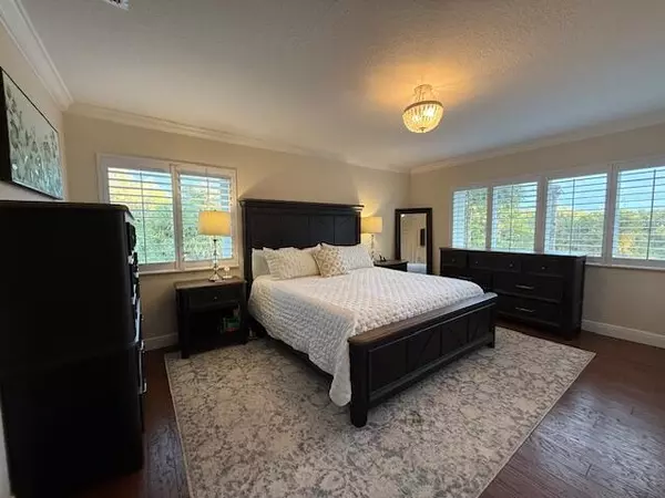 Palm City, FL 34990,6133 SW Bald Eagle DR