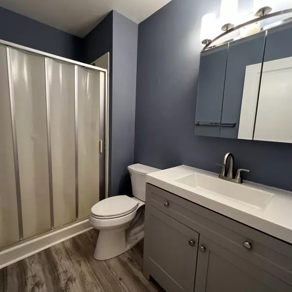 West Palm Beach, FL 33411,197 Lake Meryl DR