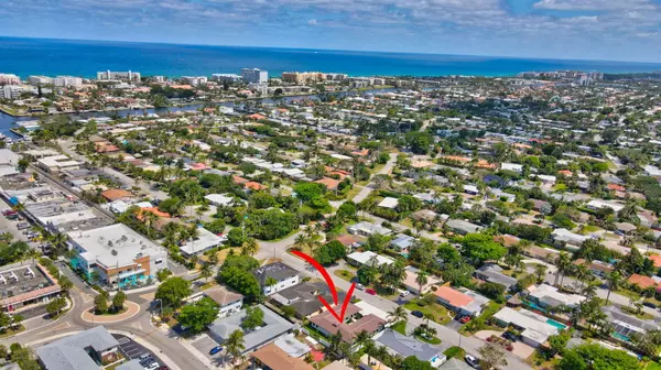 Deerfield Beach, FL 33441