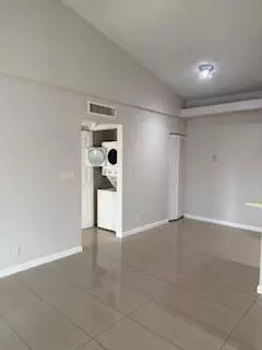 Coconut Creek, FL 33063,651 Lyons RD 10205