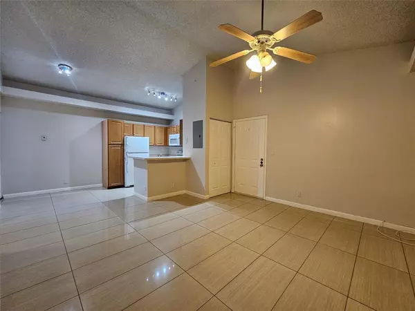 Coconut Creek, FL 33063,651 Lyons RD 10205