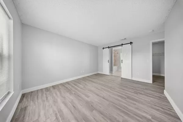 Port Saint Lucie, FL 34953,1642 SW Malmo RD