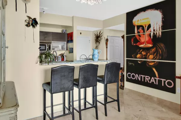 West Palm Beach, FL 33401,550 Okeechobee BLVD 1103