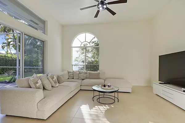 Boca Raton, FL 33428,21707 Marigot DR