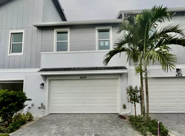 Westlake, FL 33470,4432 Longwood Lake SQ