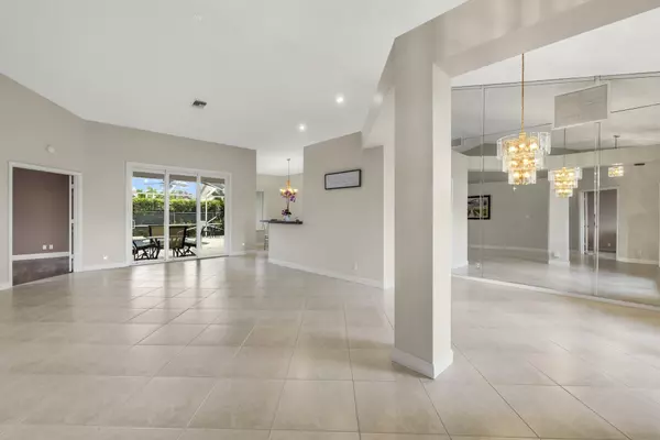 Wellington, FL 33414,1223 Columbine PL