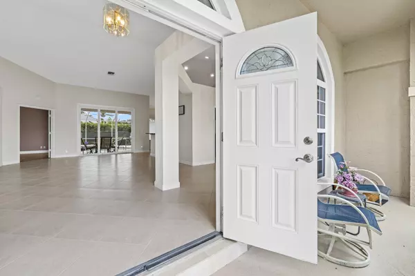 Wellington, FL 33414