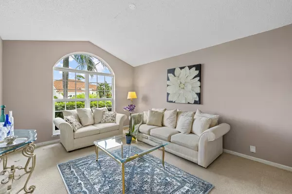 Wellington, FL 33414