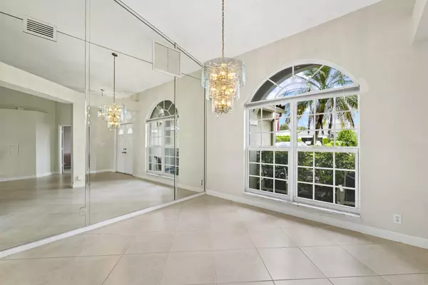 Wellington, FL 33414