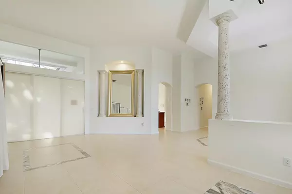 Boca Raton, FL 33428,21707 Marigot DR