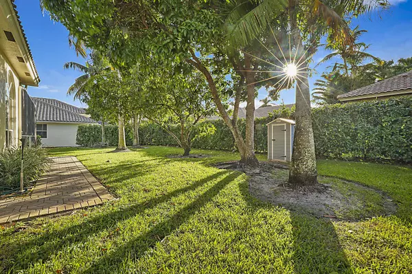 Boca Raton, FL 33428,21707 Marigot DR