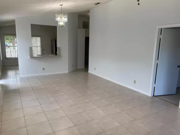 Boynton Beach, FL 33437,10136 Boynton Place CIR