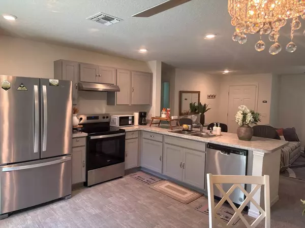 Palm Bay, FL 32907,400 Krassner DR