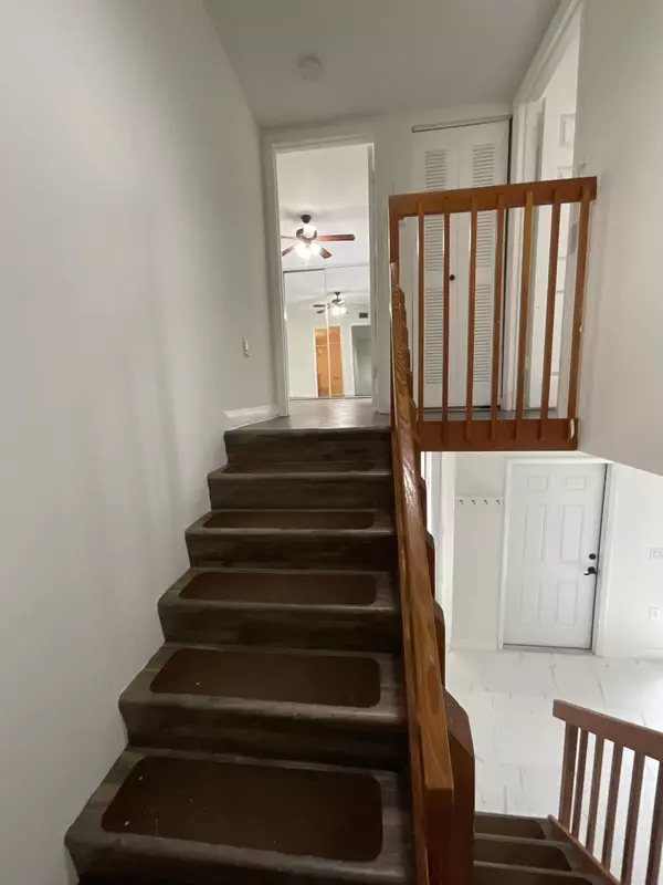 West Palm Beach, FL 33407,7420 74th WAY