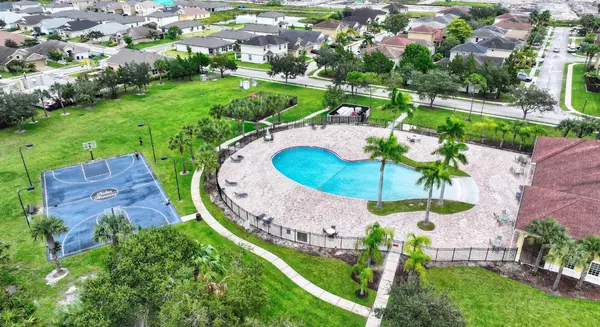 Fort Pierce, FL 34945,9323 Breakers ROW